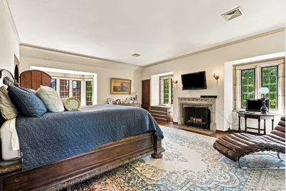 55 Adin St, Hopedale, MA 01747 - Photo 28