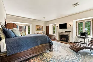 55 Adin St, Hopedale, MA 01747 - Photo 28