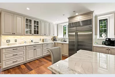 55 Adin St, Hopedale, MA 01747 - Photo 8