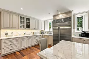 55 Adin St, Hopedale, MA 01747 - Photo 8