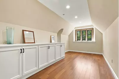 55 Adin St, Hopedale, MA 01747 - Photo 34