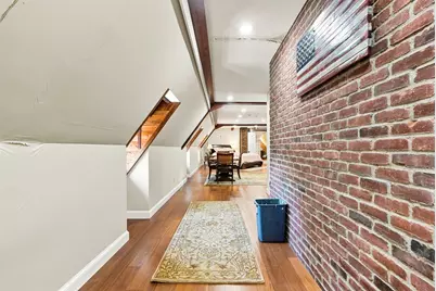 55 Adin St, Hopedale, MA 01747 - Photo 30