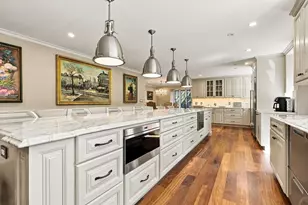 55 Adin St, Hopedale, MA 01747 - Photo 6