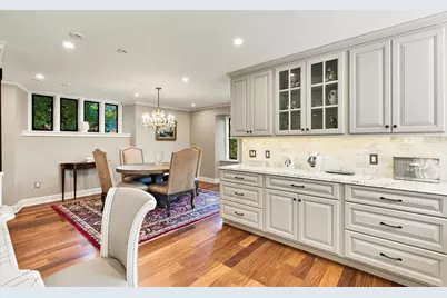 55 Adin St, Hopedale, MA 01747 - Photo 10