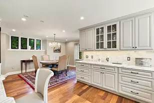 55 Adin St, Hopedale, MA 01747 - Photo 10