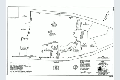 55 Adin St, Hopedale, MA 01747 - Photo 1