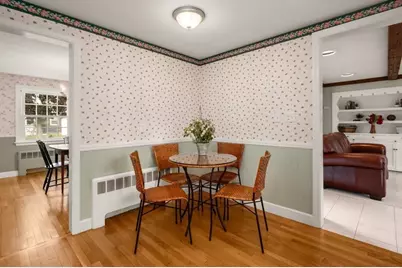 8 Irving St, Danvers, MA 01923 - Photo 8