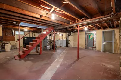 8 Irving St, Danvers, MA 01923 - Photo 38