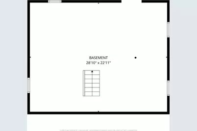 8 Irving St, Danvers, MA 01923 - Photo 42