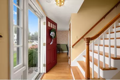 8 Irving St, Danvers, MA 01923 - Photo 20