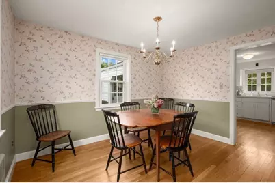8 Irving St, Danvers, MA 01923 - Photo 12