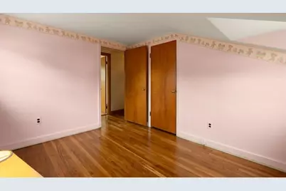 8 Irving St, Danvers, MA 01923 - Photo 24