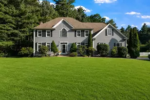 2 Hamblin Way, Sudbury, MA 01776 - Photo 1
