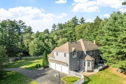 2 Hamblin Way, Sudbury, MA 01776 - Photo 36