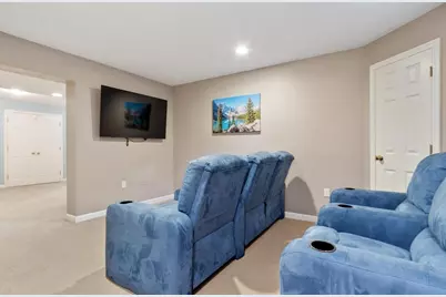 2 Hamblin Way, Sudbury, MA 01776 - Photo 30