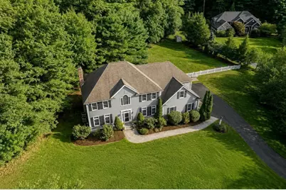 2 Hamblin Way, Sudbury, MA 01776 - Photo 40