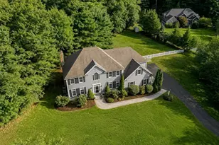 2 Hamblin Way, Sudbury, MA 01776 - Photo 40