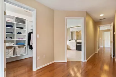 2 Hamblin Way, Sudbury, MA 01776 - Photo 20