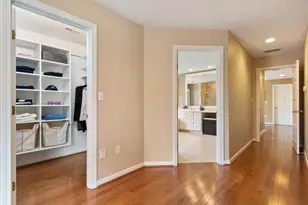 2 Hamblin Way, Sudbury, MA 01776 - Photo 20