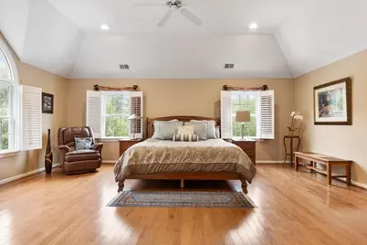 2 Hamblin Way, Sudbury, MA 01776 - Photo 16