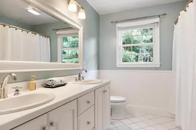 2 Hamblin Way, Sudbury, MA 01776 - Photo 24