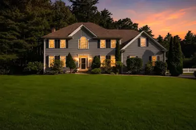2 Hamblin Way, Sudbury, MA 01776 - Photo 42