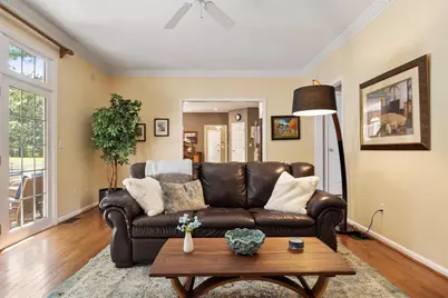 2 Hamblin Way, Sudbury, MA 01776 - Photo 6