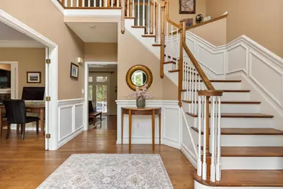 2 Hamblin Way, Sudbury, MA 01776 - Photo 2