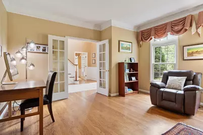 2 Hamblin Way, Sudbury, MA 01776 - Photo 4