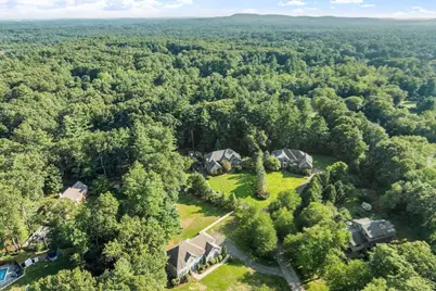 2 Hamblin Way, Sudbury, MA 01776 - Photo 38