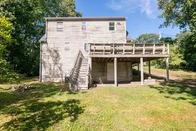 136 North St, Danvers, MA 01923 - Photo 12