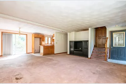 136 North St, Danvers, MA 01923 - Photo 18