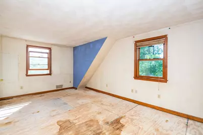 136 North St, Danvers, MA 01923 - Photo 28