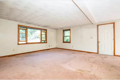 136 North St, Danvers, MA 01923 - Photo 16