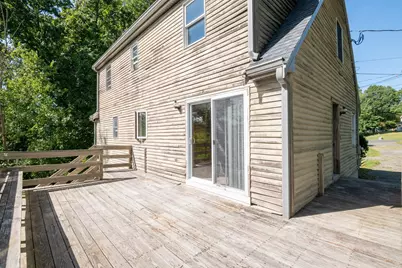 136 North St, Danvers, MA 01923 - Photo 6