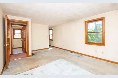 136 North St, Danvers, MA 01923 - Photo 24