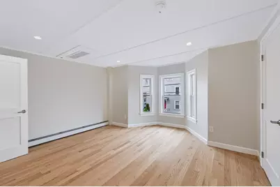 19 Charnock St #2, Beverly, MA 01915 - Photo 22