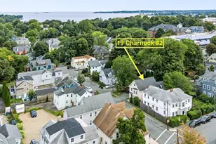 19 Charnock St, Beverly, MA 01915 - Photo 40