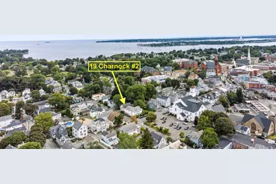 19 Charnock St #2, Beverly, MA 01915 - Photo 38