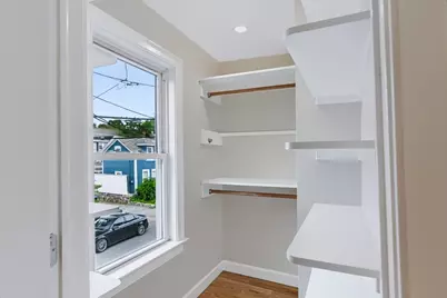 19 Charnock St #2, Beverly, MA 01915 - Photo 24