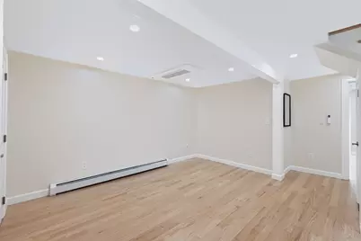 19 Charnock St #2, Beverly, MA 01915 - Photo 14