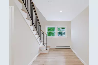 19 Charnock St #2, Beverly, MA 01915 - Photo 16