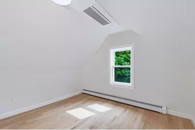 19 Charnock St #2, Beverly, MA 01915 - Photo 26