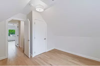 19 Charnock St #2, Beverly, MA 01915 - Photo 28