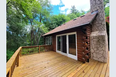 46 Karen Lee Ln, Tewksbury, MA 01876 - Photo 20