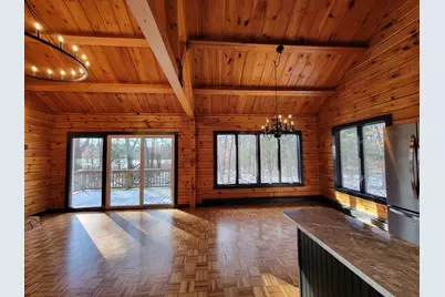 46 Karen Lee Ln, Tewksbury, MA 01876 - Photo 16
