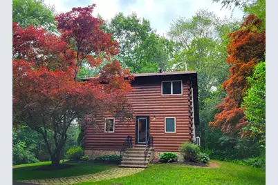 46 Karen Lee Ln, Tewksbury, MA 01876 - Photo 24