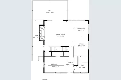 46 Karen Lee Ln, Tewksbury, MA 01876 - Photo 34