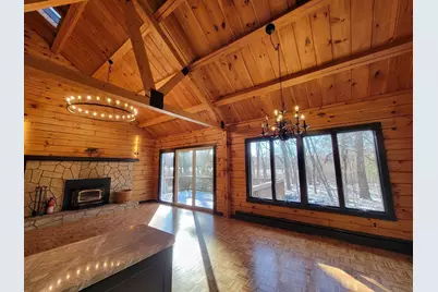 46 Karen Lee Ln, Tewksbury, MA 01876 - Photo 14