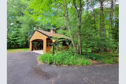 46 Karen Lee Ln, Tewksbury, MA 01876 - Photo 30